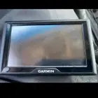 قارمن نوفا 51