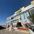 اشتراك نادي الخريف للعلاج الطبيعي