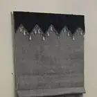 ستار غرفه مجلس