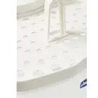 معقمة رضاعات