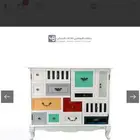 ركن قهوة استخدام نظيف