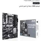 pc 5070rtx