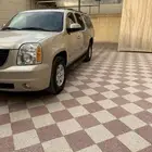 يوكن XL مخزن شبة جديد