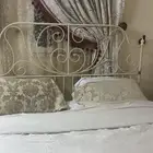 غرفة نوم