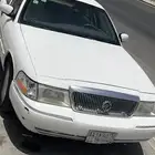 قراند مركيز موديل 2004 شرط