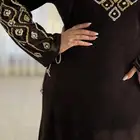 جلابيات نسائية