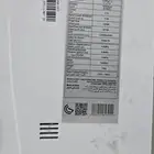 مكيف سبليت