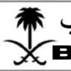 لوحة مفقوده بالسويدي