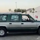 سوبر 99 مجدد ومفحوص