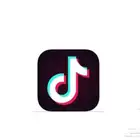 مطلوب حساب تيك للبيع