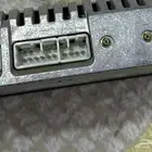 مسجل كامري 2004 للبيع