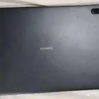 ايباد هواوي mate pad