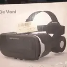 نظارات واقع افتراضي للحوال للبدل او السوم