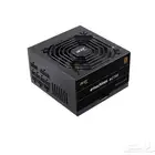 power supply acer 750black