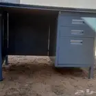 للبيع طاولة