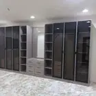 نجار ديكورات خشب الرياض