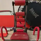تمرين بطن