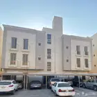 للبيع شقه تمليك حي النور 255 متر