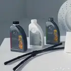 قطع غيار مرسيدس و بي ام دبيلو