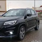 شانجان