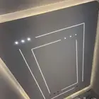 جبس امبورد الجبيل