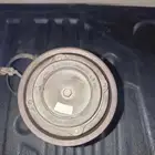 كبرسر حق المكيف سيارة