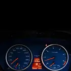 مطلوب عداد سرعة e60 alpina موديل 2006