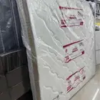 New brand mattress all sizes available low price