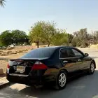 هوندا اكورد 2007