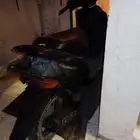 درجة ناريه
