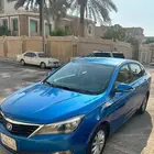 شانجان