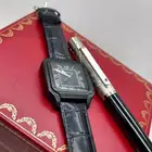 ساعات كارتير