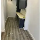 شقه حي جرير