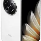 Oppo find N5 white color أوبو فايند ان 5 اللون الابيض