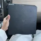 للبيع سوني 4 سلم   نظافة تبارك الله