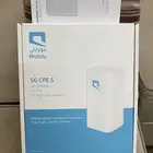 مندوب موبايلي نت لا محدود