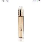 عطر بربري بودي