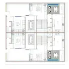 مهندسة معمارية