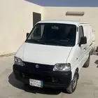 سوزوكي باص موديل 2024