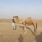 عشرا للبيع