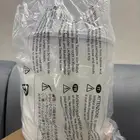 فلتر جهاز ليفويت
