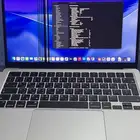 ماك بوك أير 2022 macbook air m2