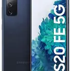 galaxy s20fe للبيع