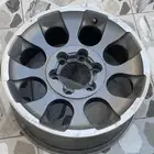 للبيع جنوط اف جي اصلية