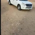 ايسيزو غماره مديل 16 مكينه 3000 مخبطه