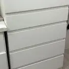 دولاب سحب ايكيا
