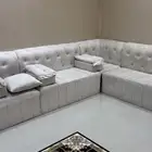 كنب