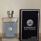 عطر فرزاتشي بور هوم 200 مل