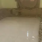 اثاث