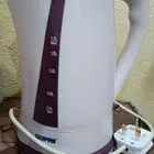 غلاية ماء كهربائية GEEPAS